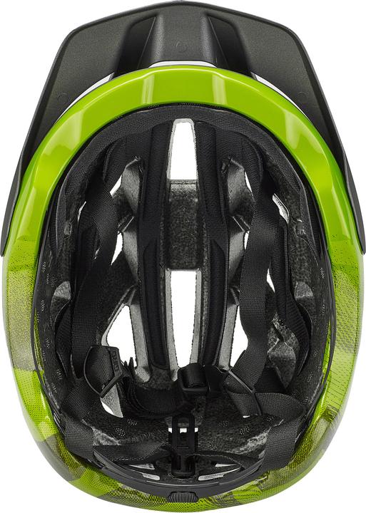Produktbild Giro Radix (59 - 63 cm)