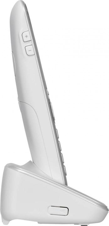 Produktbild Panasonic KX-TGH710GG