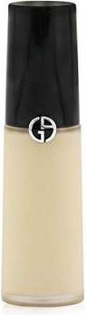 Immagine prodotto Giorgio Armani Correttore Seta Luminosa 3 (Beige)