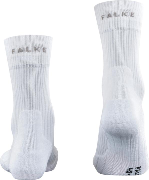 Produktbild Falke TE4 (44 - 45)