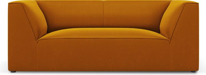 Actual product image Micadoni Ruby (4-seater, 3-seater, 2 person sofa)