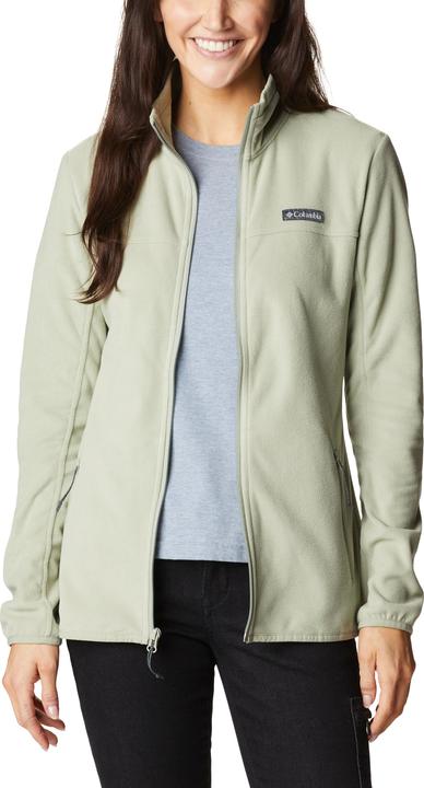 Image du produit Columbia Veste Polaire Ali Peak™ Femme (S)