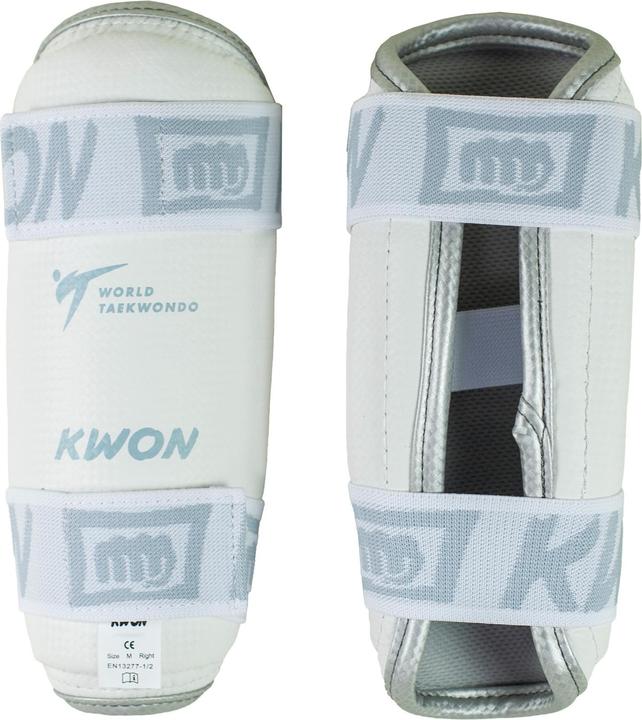 Produktbild Kwon Ksl (S)