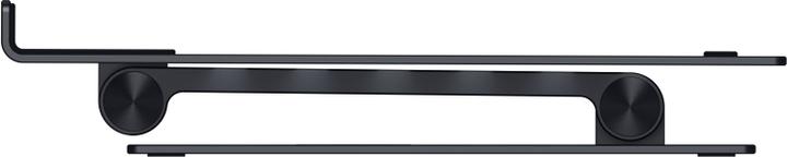 Immagine prodotto Razer Adjustable Laptop Stand - Black