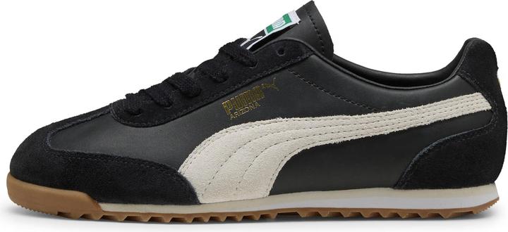 Produktbild Puma Arizona Retro (40)