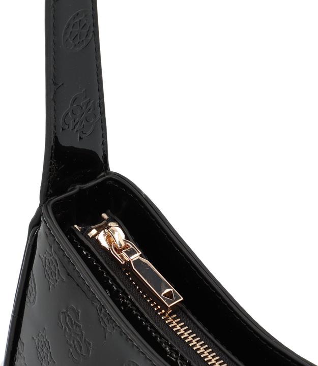 Productafbeelding Guess Arnela Schultertasche 26 cm