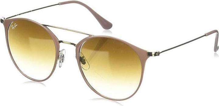 Immagine prodotto Ray Ban RB3546