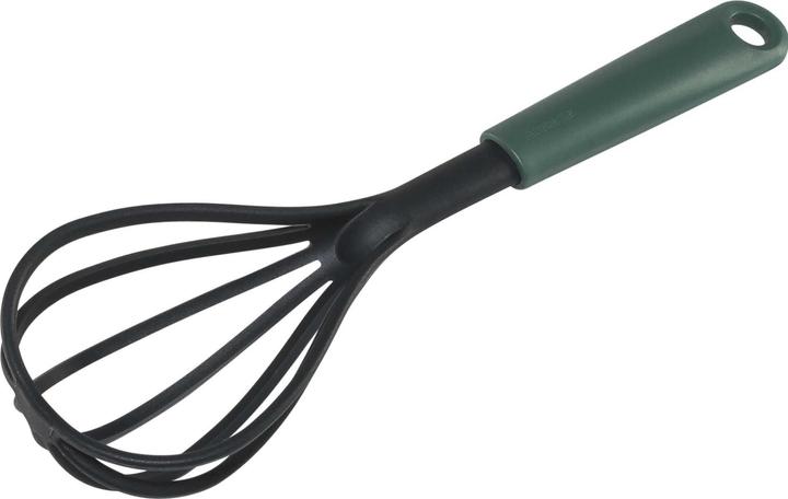 Produktbild Brabantia Back-Set mit Rührschüssel 3.2 L (24.70 cm, 3.20 l, 1 x)