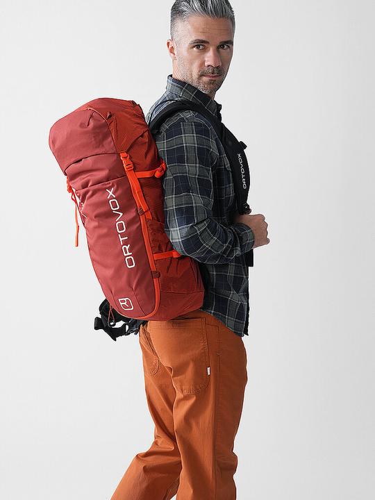 Produktbild Ortovox Traverse 30 (30 l)