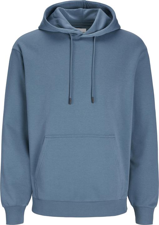 Jack & Jones Jjebradley Sweat Hood Noos Pls (6XL)