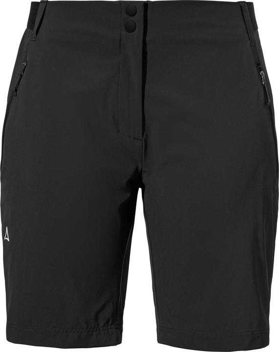 Actual product image Schöffel Shorts Style Blaustein WMS (38, M)
