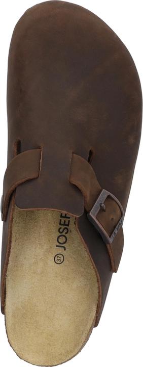Actual product image Josef Seibel Bianca 04 (37)