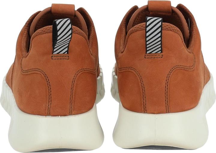 Immagine prodotto Ecco Sneaker (41)