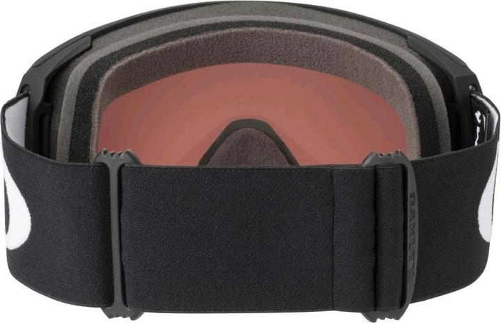 Actual product image Oakley Line Miner XM