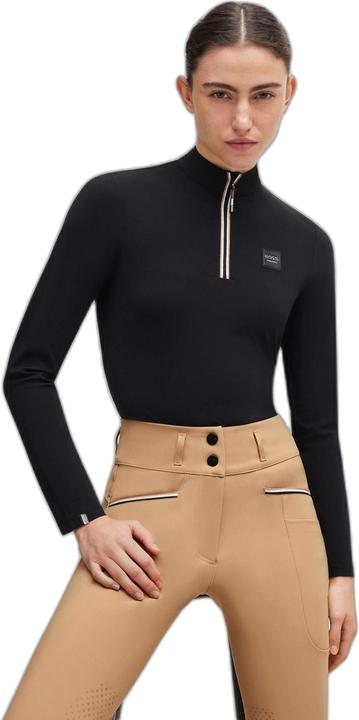 Immagine prodotto BOSS Camicia da allenamento Frances da donna (M)
