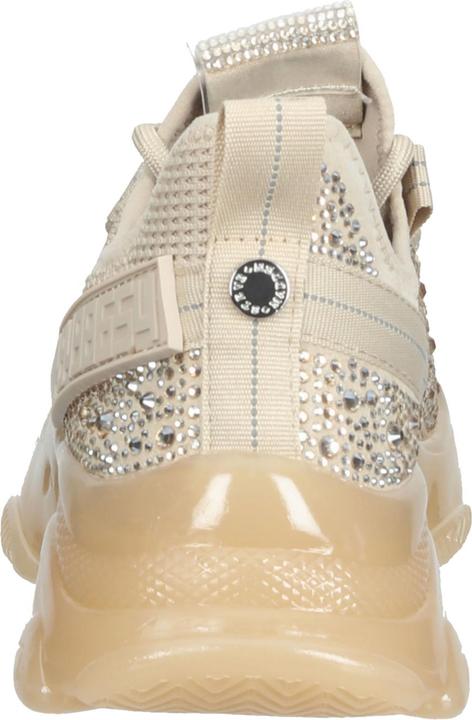 Actual product image Steve Madden Sneaker (38)