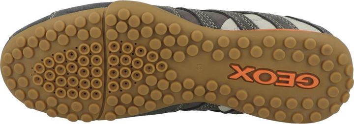 Immagine prodotto Geox U Snake Original A - 67897 (41)