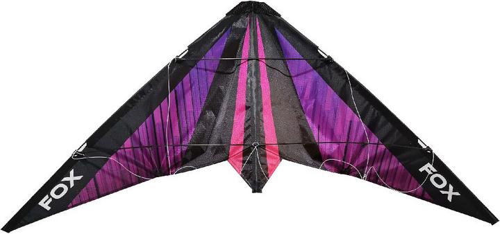 Produktbild Rhombus Fox Stunt Kite