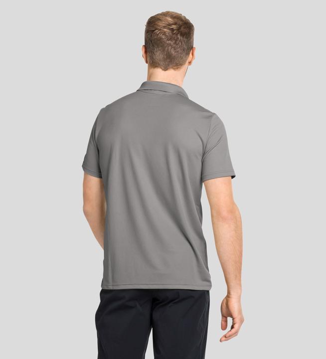 Actual product image Odlo F-Dry (M)