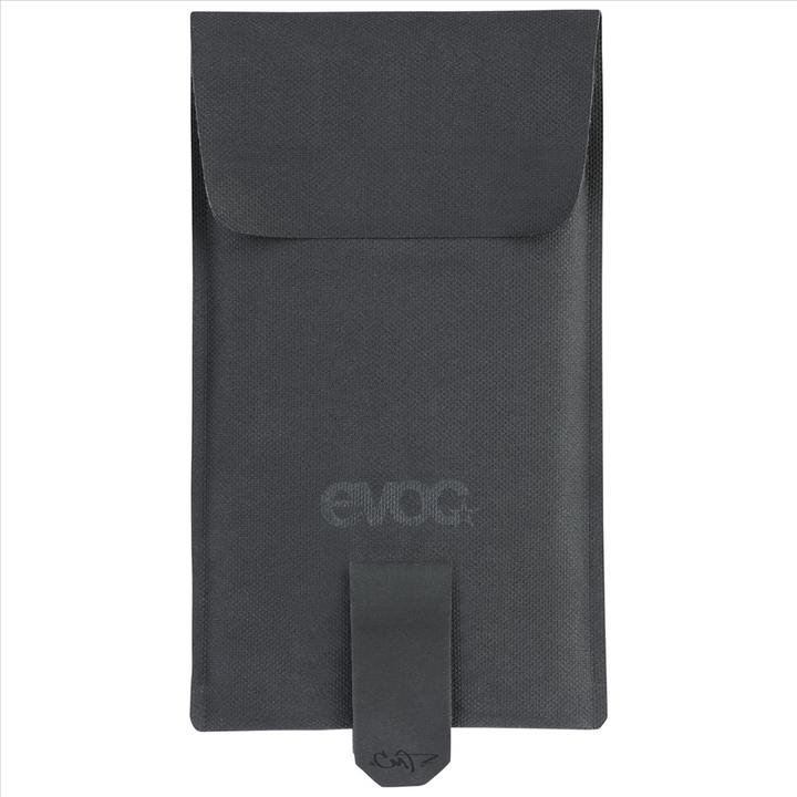 Produktbild Evoc Phone Pouch