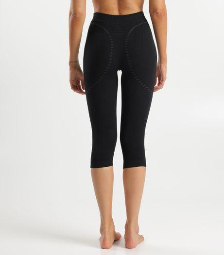 Actual product image UYN 3/4-Thermohose Evolutyon Biotech (XS)