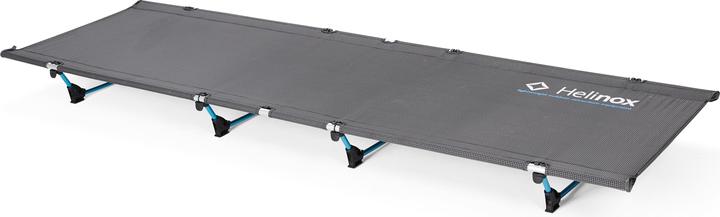 Produktbild Helinox Lite Faltbett