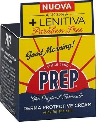 Produktbild Prep Crema Dermopro 75ml (75 ml)