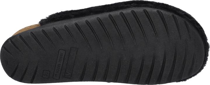 Actual product image Westland 21813-432 (41)