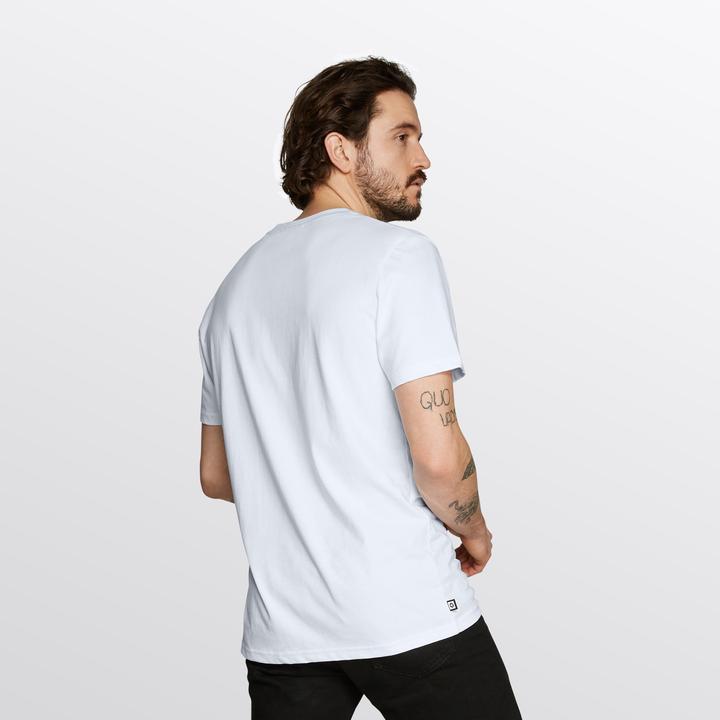Actual product image Mystic The One Tee (XL)