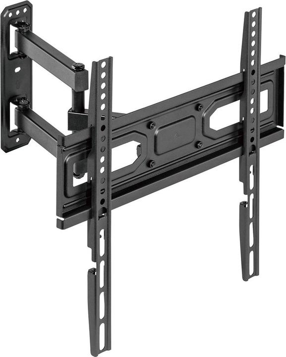 Produktbild Maclean MC-647N (Wand, 70", 35 kg)