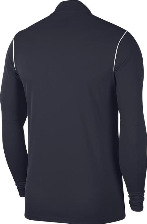 Produktbild Nike Park 20 Trainingsjacke Kids (XL)