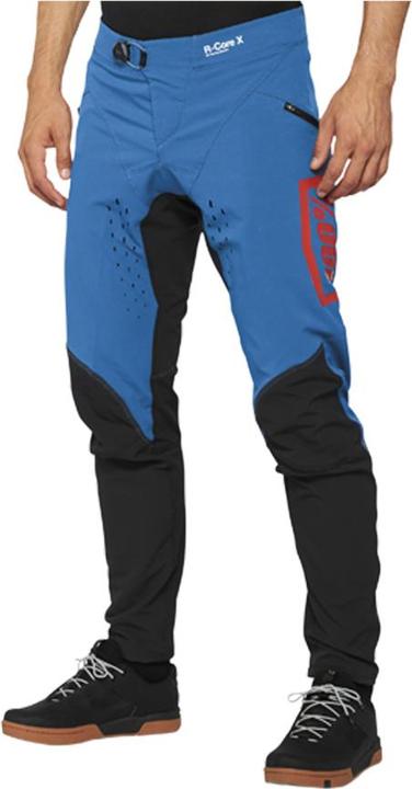 Image du produit 100% R-Core X Pants (32)