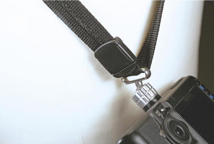Actual product image Sun Sniper One (Shoulder strap)