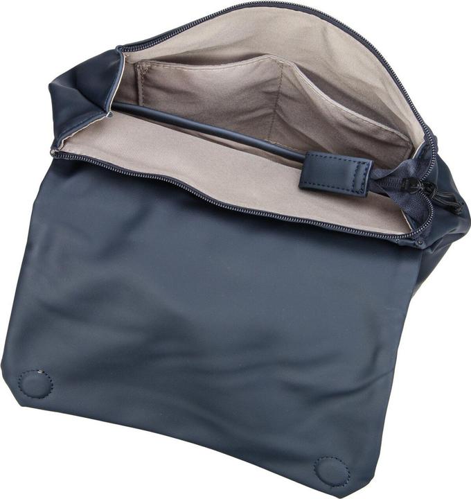 Image du produit Zwei Sac à dos / Backpack Cargo CAR130 (8 l)