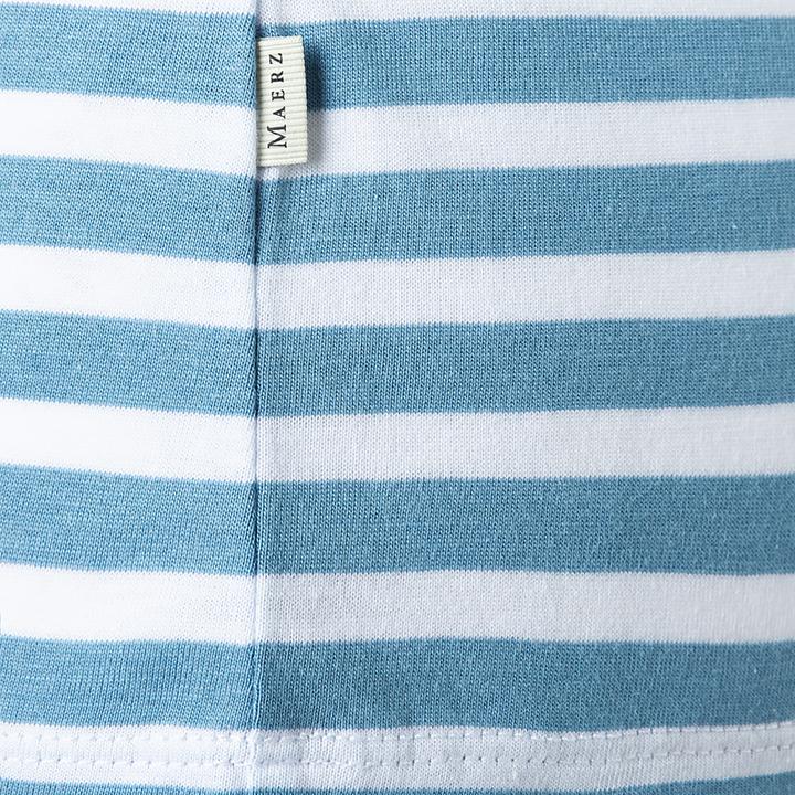 Actual product image Maerz 124601 - 67285 (42)