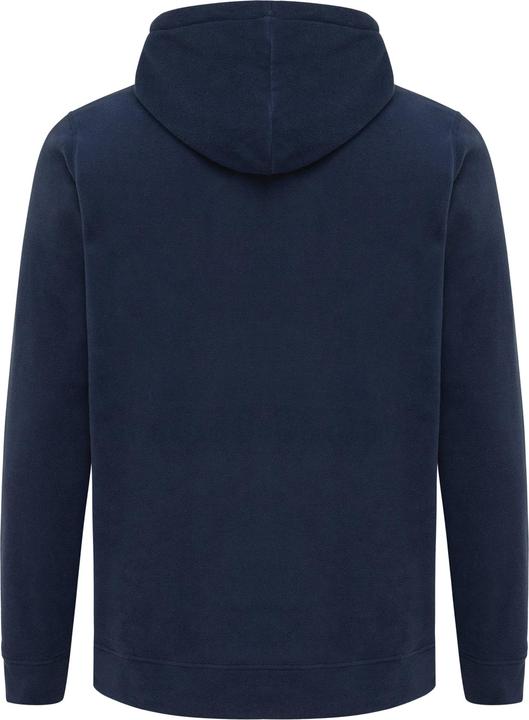 Produktbild Universal Textiles Trivor Kapuzenpullover (XXL)