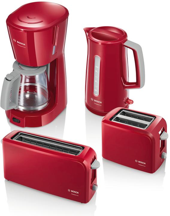 Actual product image Bosch Hausgeräte CompactClass (1.70 l)