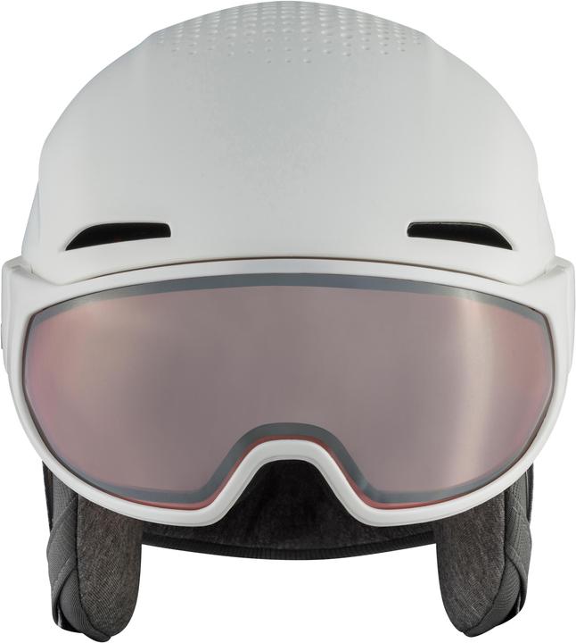 Actual product image ALPINA SPORTS Oro Qv Mips (51 - 55 cm, S)