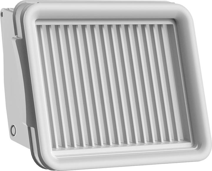Immagine prodotto Xiaomi Filtro Truclean W10 Ultra Wet Dry (confezione da 2)
