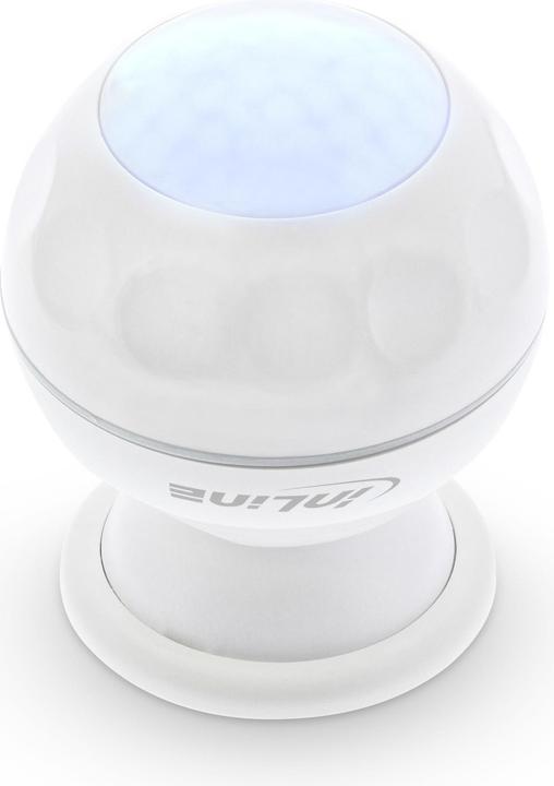 Produktbild InLine SmartHome Bewegungsmelder (45 m)