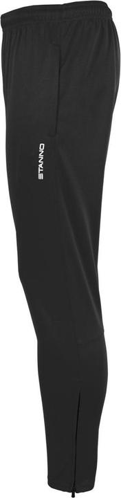 Actual product image Stanno First Trousers (152)