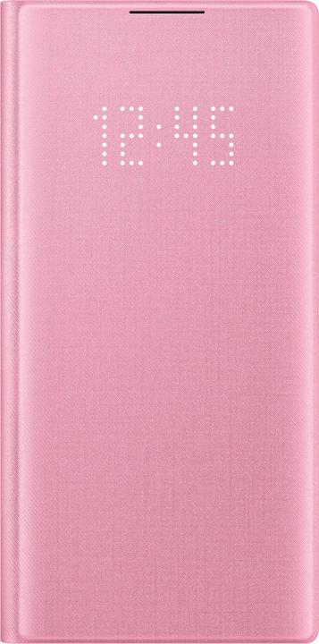 Image du produit Samsung LED View Cover (Samsung Galaxy Note 10)
