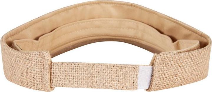 Actual product image Flexfit Bast peaked cap (One size)