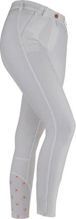 Produktbild Aubrion Chapman Reithose (24)