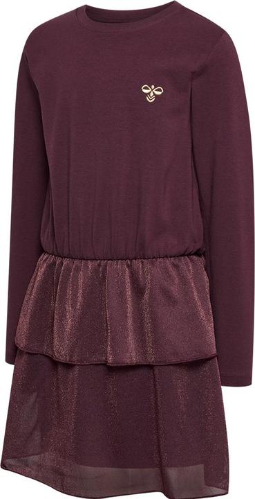 Immagine prodotto hummel Abito Elly (146)