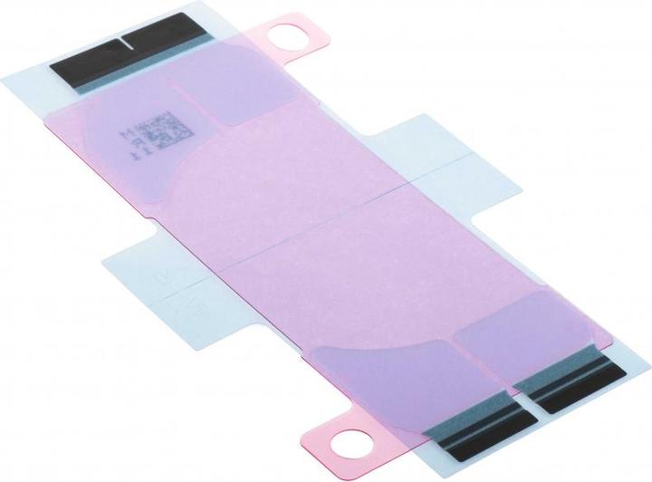 Image du produit Aftermarket Akku für iPhone SE (2020), 1821mAh Capacity