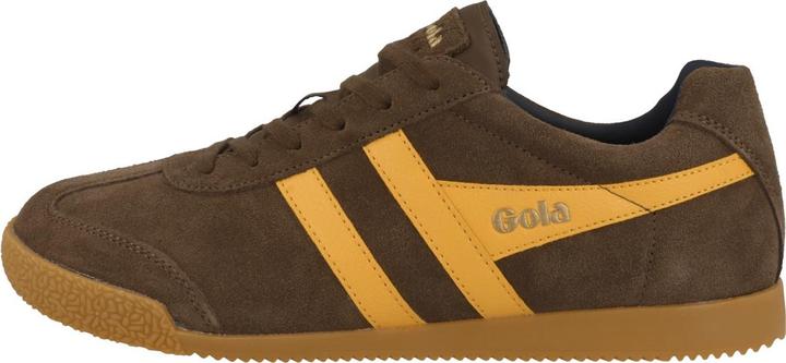 Actual product image Gola Harrier - 64563 (45)