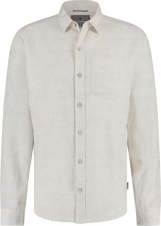 Produktbild Royal Robbins Hempline Spaced L/S (XL)