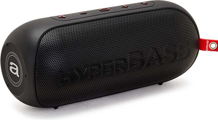 Aiwa BST-650BK (4 h)