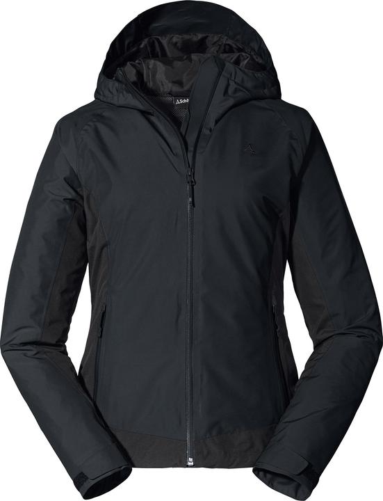 Actual product image Schöffel Wamberg Jacket (44, XL)